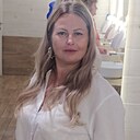 Олеся, 42 года