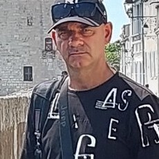 Фотография мужчины Владимир, 57 лет из г. Краснодар