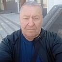Миша, 57 лет