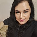 Светлана, 36 лет