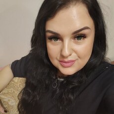 Фотография девушки Светлана, 36 лет из г. Нижний Новгород