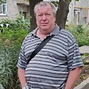 Alexandr, 61 год