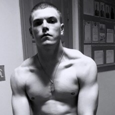 Фотография мужчины Дима, 31 год из г. Полоцк