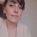 Эльмира, 52 года