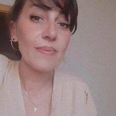 Фотография девушки Эльмира, 52 года из г. Воронеж