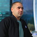 Maxim, 33 года
