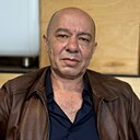 Сергей, 58 лет