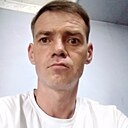 Илларион, 44 года