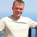 Александр, 32 года