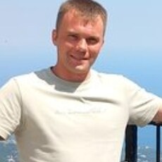 Фотография мужчины Александр, 33 года из г. Владивосток