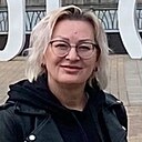 Инна, 57 лет