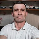 Андрей, 53 года
