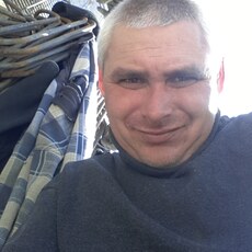 Фотография мужчины Руслан, 42 года из г. Киев