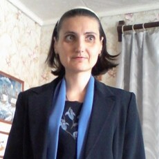 Фотография девушки Ира, 41 год из г. Шахты