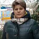 Лариса, 56 лет