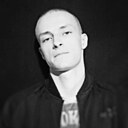 Евгений, 24 года