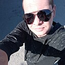 Вадос, 36 лет