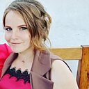 Валентина, 28 лет