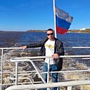 Valentin, 33 года