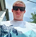 Эдуард, 34 года