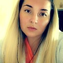 My Name, 33 года