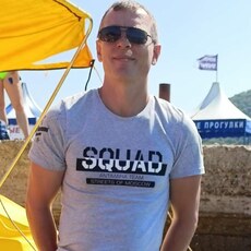 Фотография мужчины Алексей, 46 лет из г. Владимир