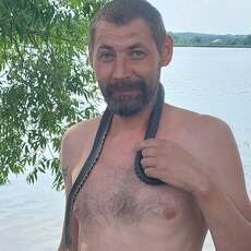 Фотография мужчины Алексей, 31 год из г. Лида