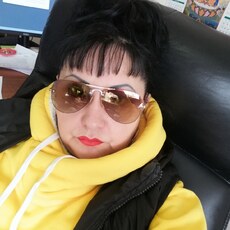 Фотография девушки Анна, 48 лет из г. Улан-Удэ