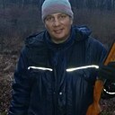 Максим, 48 лет