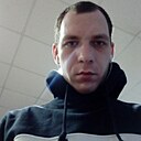 Lamarty, 32 года