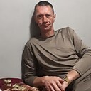 Evgeny, 44 года