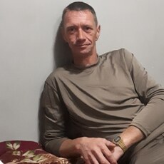 Фотография мужчины Evgeny, 44 года из г. Переяславка