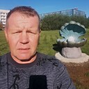 Сергей, 50 лет
