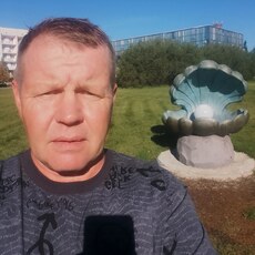 Фотография мужчины Сергей, 50 лет из г. Медногорск