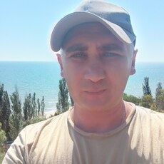 Фотография мужчины Александр, 38 лет из г. Таганрог