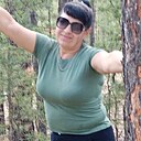 Ольга, 46 лет
