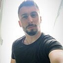 Макс, 44 года