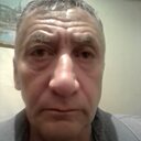 Сергей, 66 лет