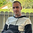 Nicusor, 34 года