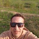 Сергей, 40 лет