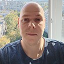 Артём, 32 года