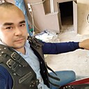 Виктор, 32 года