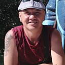 Айрат, 45 лет