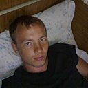 Александр, 38 лет