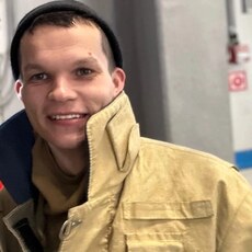 Фотография мужчины Димасик, 34 года из г. Нефтекамск