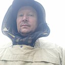 Сергей, 43 года