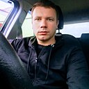 Александр, 34 года