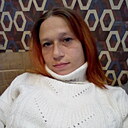 Александра, 37 лет