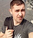 Артём, 34 года