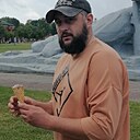Виктор, 39 лет